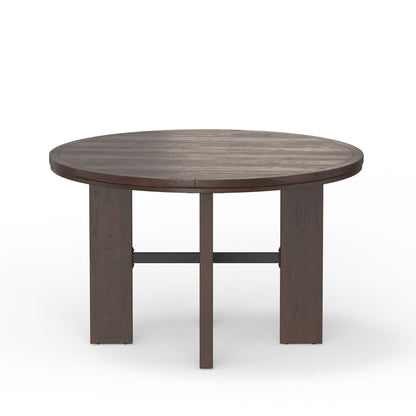 Gorman - 2 In 1 Dining And Game Table