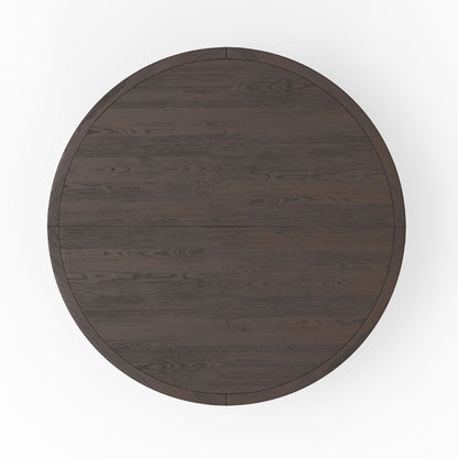 Gorman - 2 In 1 Dining And Game Table